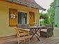 Guest house 05434103 • Holiday property Aquitaine • Gite LEysalle  • 7 of 26