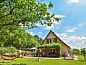 Guest house 05434103 • Holiday property Aquitaine • Gite LEysalle  • 9 of 26