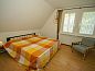 Guest house 05434103 • Holiday property Aquitaine • Gite LEysalle  • 14 of 26