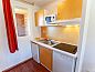 Guest house 05436701 • Apartment Aquitaine • Appartement Les Hameaux de La Chalosse  • 3 of 26