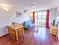 Guest house 05436701 • Apartment Aquitaine • Appartement Les Hameaux de La Chalosse  • 6 of 26