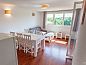 Guest house 05436701 • Apartment Aquitaine • Appartement Les Hameaux de La Chalosse  • 9 of 26