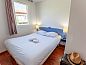 Guest house 05436701 • Apartment Aquitaine • Appartement Les Hameaux de La Chalosse  • 12 of 26