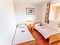 Guest house 05436701 • Apartment Aquitaine • Appartement Les Hameaux de La Chalosse  • 13 of 26