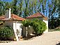 Guest house 054377404 • Holiday property Aquitaine • Vakantiehuisje in Hautefage la Tour  • 9 of 26