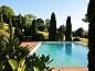 Guest house 054377404 • Holiday property Aquitaine • Vakantiehuisje in Hautefage la Tour  • 10 of 26