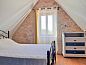 Guest house 054387401 • Holiday property Aquitaine • Vakantiehuis Le Causse du Cluzel  • 5 of 26