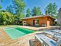 Guest house 054391602 • Holiday property Aquitaine • Vakantiehuis Tina  • 1 of 26