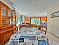 Guest house 054391602 • Holiday property Aquitaine • Vakantiehuis Tina  • 8 of 26