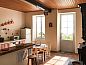 Guest house 054397601 • Holiday property Aquitaine • Vakantiehuis La Gaubide  • 6 of 26