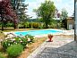 Guest house 054397601 • Holiday property Aquitaine • Vakantiehuis La Gaubide  • 14 of 26