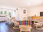 Guest house 054397805 • Holiday property Aquitaine • Vakantiehuis La Lette I Tilleuls  • 6 of 20