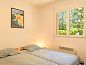 Guest house 054397805 • Holiday property Aquitaine • Vakantiehuis La Lette I Tilleuls  • 12 of 20