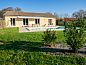 Guest house 05441505 • Holiday property Aquitaine • Vakantiehuis Philibert  • 1 of 25