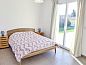 Guest house 05441505 • Holiday property Aquitaine • Vakantiehuis Philibert  • 12 of 25