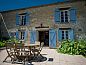 Verblijf 054417904 • Vakantiewoning Aquitaine • Gite le Nourrissat  • 1 van 26