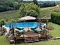 Verblijf 054417904 • Vakantiewoning Aquitaine • Gite le Nourrissat  • 2 van 26