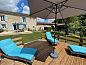 Verblijf 054417904 • Vakantiewoning Aquitaine • Gite le Nourrissat  • 6 van 26