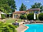 Guest house 05442523 • Holiday property Aquitaine • Vakantiehuis in Fumel  • 1 of 26