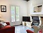 Guest house 05442523 • Holiday property Aquitaine • Vakantiehuis in Fumel  • 2 of 26