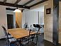 Guest house 05442523 • Holiday property Aquitaine • Vakantiehuis in Fumel  • 7 of 26