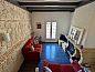 Guest house 05442523 • Holiday property Aquitaine • Vakantiehuis in Fumel  • 8 of 26