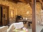 Guest house 05442809 • Holiday property Aquitaine • Gapard Total 18  • 4 of 25