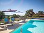 Guest house 05442809 • Holiday property Aquitaine • Gapard Total 18  • 5 of 25