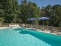 Guest house 05442809 • Holiday property Aquitaine • Gapard Total 18  • 6 of 25