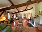 Guest house 05442809 • Holiday property Aquitaine • Gapard Total 18  • 11 of 25