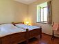 Guest house 05442809 • Holiday property Aquitaine • Gapard Total 18  • 13 of 25