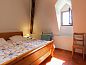 Guest house 05442809 • Holiday property Aquitaine • Gapard Total 18  • 14 of 25