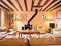 Guest house 05442810 • Holiday property Aquitaine • Gapard La Grange  • 4 of 25