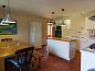 Guest house 05442810 • Holiday property Aquitaine • Gapard La Grange  • 9 of 25