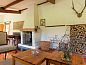 Guest house 05442810 • Holiday property Aquitaine • Gapard La Grange  • 10 of 25