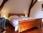 Guest house 05442810 • Holiday property Aquitaine • Gapard La Grange  • 13 of 25