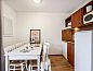 Guest house 05445403 • Apartment Aquitaine • Appartement Les Alcyons T3  • 7 of 26