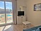 Guest house 05445403 • Apartment Aquitaine • Appartement Les Alcyons T3  • 9 of 26