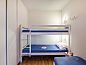 Guest house 05445403 • Apartment Aquitaine • Appartement Les Alcyons T3  • 10 of 26