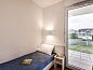 Guest house 05445403 • Apartment Aquitaine • Appartement Les Alcyons T3  • 11 of 26