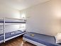 Guest house 05445403 • Apartment Aquitaine • Appartement Les Alcyons T3  • 12 of 26