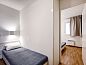 Guest house 05445403 • Apartment Aquitaine • Appartement Les Alcyons T3  • 14 of 26