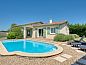 Verblijf 054458301 • Vakantiewoning Aquitaine • Vakantiehuis Les Lavandiers  • 1 van 24