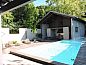 Verblijf 05446501 • Vakantiewoning Aquitaine • Vakantiehuis LA FORGE  • 2 van 26