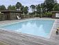 Verblijf 054495003 • Vakantiewoning Aquitaine • Vakantiehuis Landais  • 2 van 22