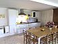 Guest house 054532703 • Holiday property Aquitaine • Huisje in Fanlac  • 14 of 26