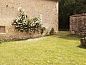 Guest house 054532704 • Holiday property Aquitaine • Vakantiehuisje in Fanlac  • 8 of 20