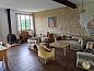 Guest house 054532704 • Holiday property Aquitaine • Vakantiehuisje in Fanlac  • 10 of 20