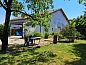 Guest house 0546002 • Holiday property Aquitaine • Vakantiehuisje in saint pierre de buzet  • 1 of 20