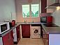 Guest house 0546002 • Holiday property Aquitaine • Vakantiehuisje in saint pierre de buzet  • 4 of 20